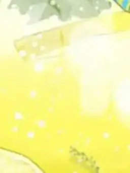 awasekken_084의 この世界の理を_