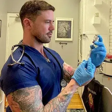 Profile image of Enzo