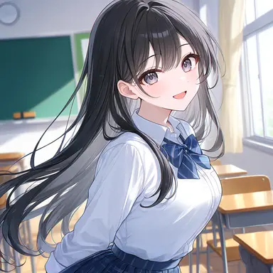 Profile image of 京香