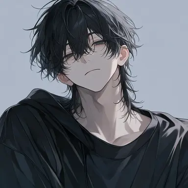 Profile image of 蓮