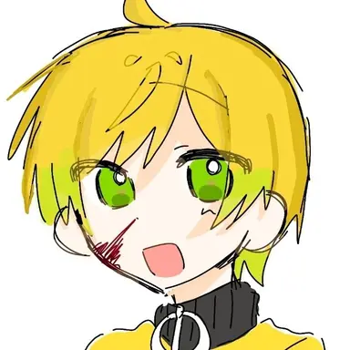 Profile image of ぷりっつ