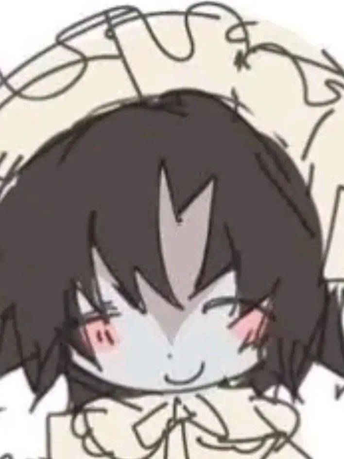 ShabbyPeach4290의 정신병원