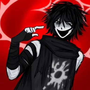 Profile image of 투타임