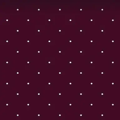 Profile image of 佐伯