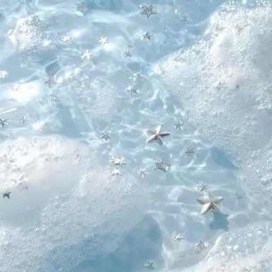 Profile image of 緋八