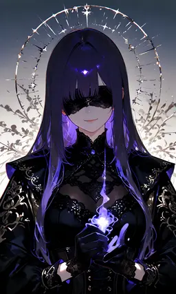 Profile image of ダリア