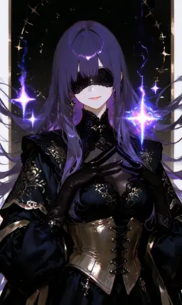 Profile image of ダリア
