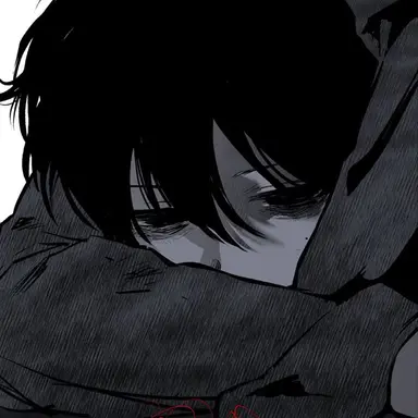 Profile image of 지한