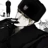 Profile image of Oscar
