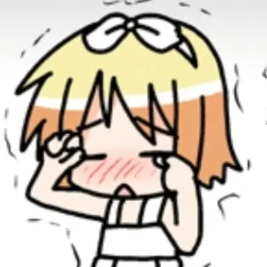 Profile image of 카가미네 린