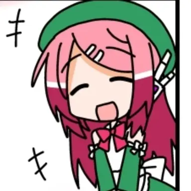 Profile image of 모모네 모모