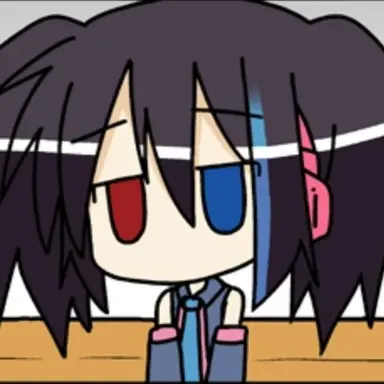 Profile image of 요쿠네 루코