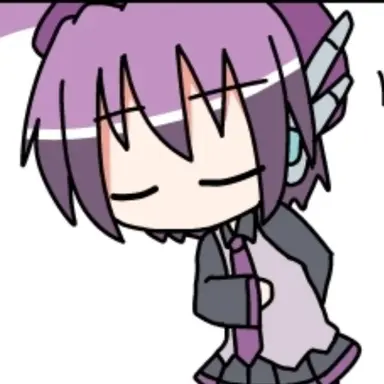 Profile image of 우타네 우타