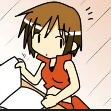 Profile image of 메이코 Meiko
