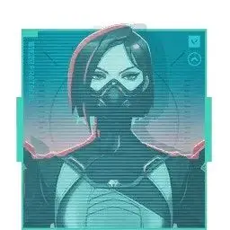 Profile image of 사빈 칼라스