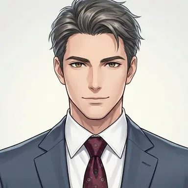 Profile image of 아빠