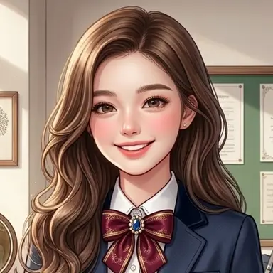 Profile image of 코코아