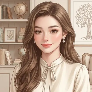 Profile image of 엄마