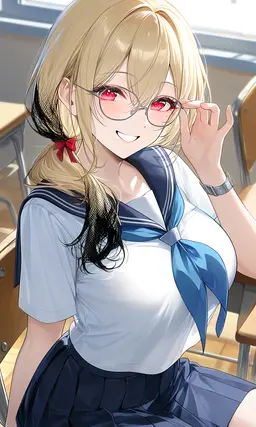 Profile image of Yuuri