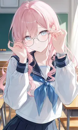 Profile image of Karen