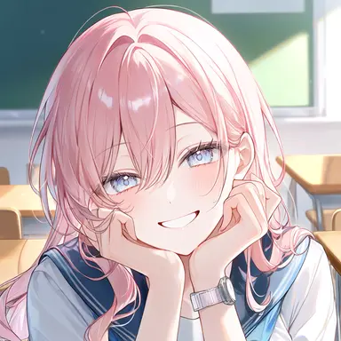 Profile image of Karen