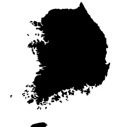 CraftyFeces3382의 대한민국  내전이 일어난다면?
