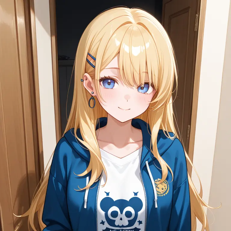 Asama2939의 エリ