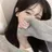 이설아