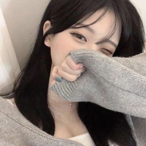 이설아