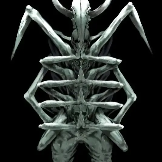 GivingWharf0212의 어둠의악마