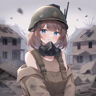 Profile image of 리오넬 카리아