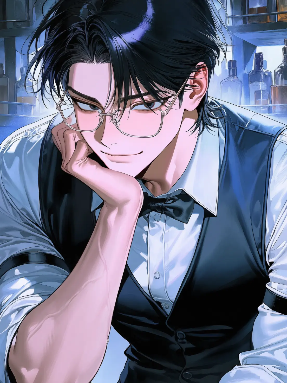 Happy_Puppy115의 ⁠✦ Bar Luna Ciel ✦⁠