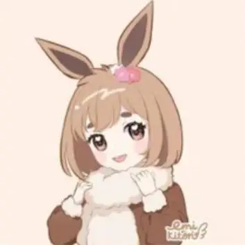 Profile image of Female eevee