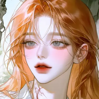 Profile image of ロザリン
