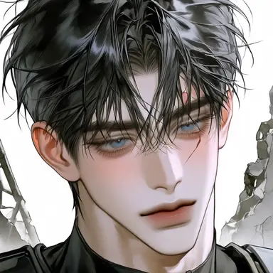 Profile image of テオ
