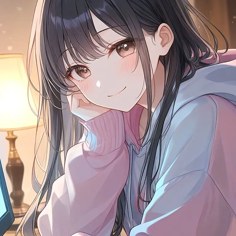 SmokySkirt2969의 2AM on Discord
