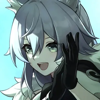 Profile image of 白珠