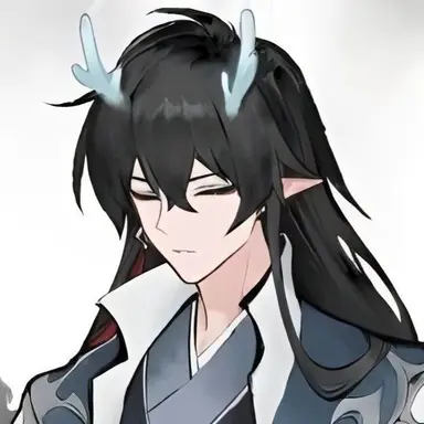 Profile image of 丹楓