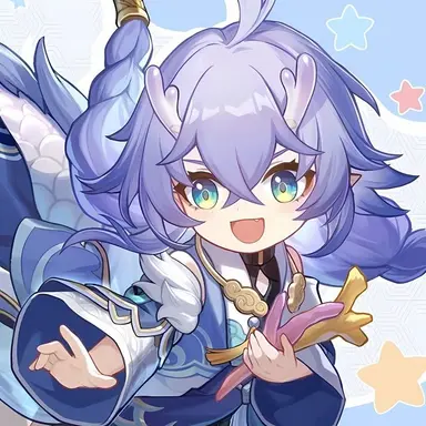 Profile image of 白露