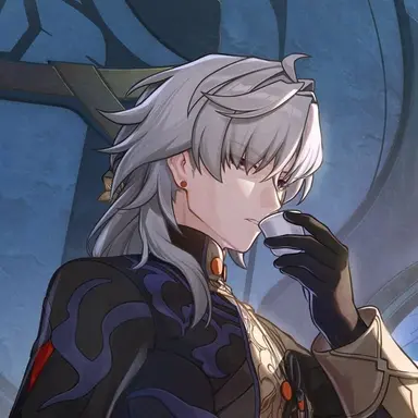 Profile image of 応星