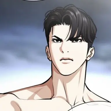 Profile image of Daniel