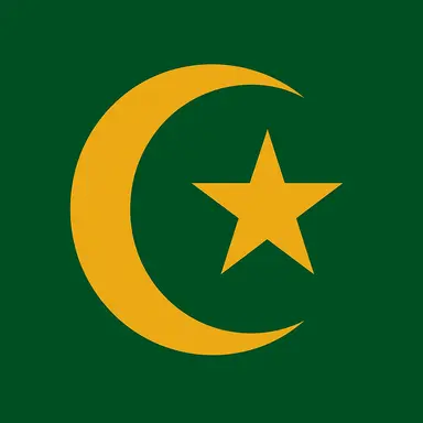 Profile image of 自由部族連合