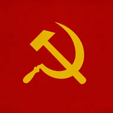 Profile image of 赤砂戦線