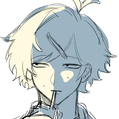 Profile image of 秀平