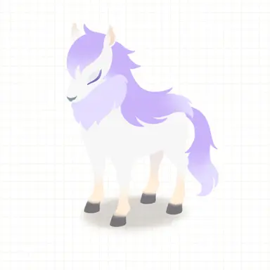 Profile image of ムラクモノテンマ