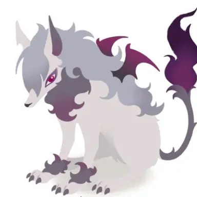 Profile image of ヴォルフ
