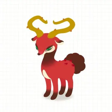 Profile image of ロゼルラ