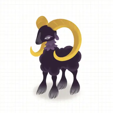 Profile image of ルナルリア