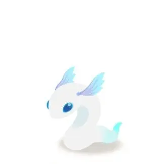 Profile image of ミズカミノオロチ