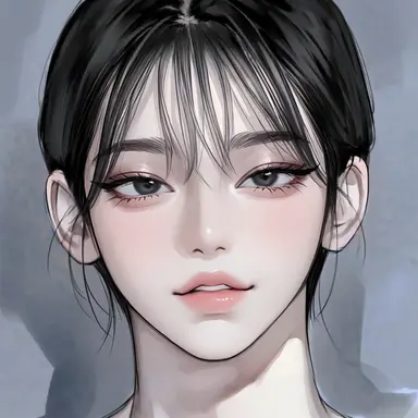 Profile image of ソンア